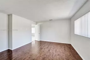 4460 NW 43rd St, Lauderdale Lakes, FL 33319 - Photo 47