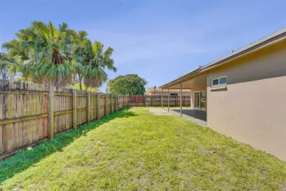 4460 NW 43rd St, Lauderdale Lakes, FL 33319 - Photo 63