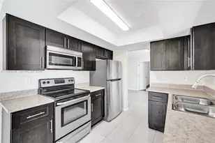 4460 NW 43rd St, Lauderdale Lakes, FL 33319 - Photo 25