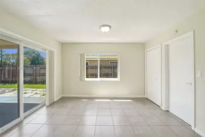 4460 NW 43rd St, Lauderdale Lakes, FL 33319 - Photo 29