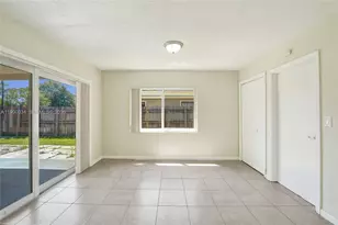 4460 NW 43rd St, Lauderdale Lakes, FL 33319 - Photo 29