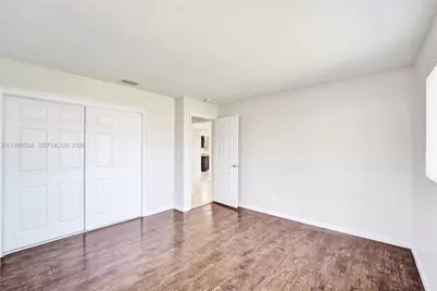 4460 NW 43rd St, Lauderdale Lakes, FL 33319 - Photo 37