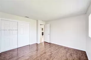 4460 NW 43rd St, Lauderdale Lakes, FL 33319 - Photo 37