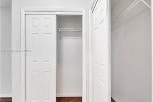 4460 NW 43rd St, Lauderdale Lakes, FL 33319 - Photo 51