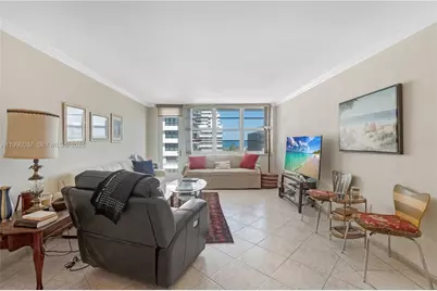 245 18th St #904, Miami Beach, FL 33139 - Photo 5