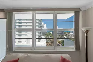 245 18th St, Miami Beach, FL 33139 - Photo 35