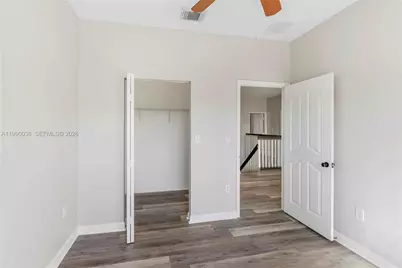 1330 NE 42nd Ave, Homestead, FL 33033 - Photo 17