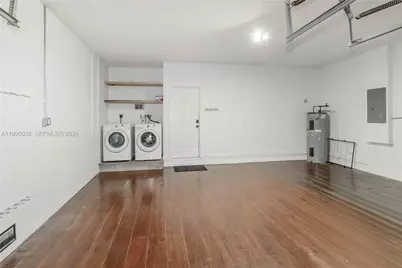 1330 NE 42nd Ave, Homestead, FL 33033 - Photo 33