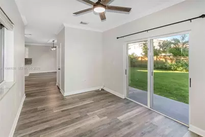 1330 NE 42nd Ave, Homestead, FL 33033 - Photo 9