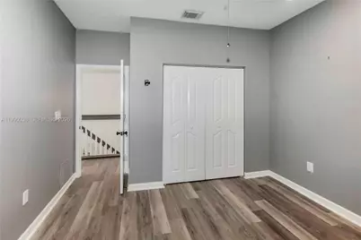 1330 NE 42nd Ave, Homestead, FL 33033 - Photo 23