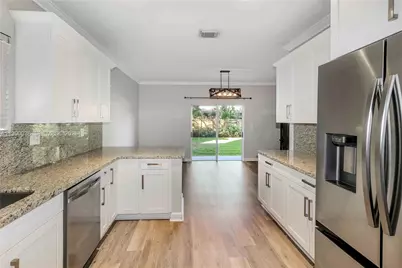 1330 NE 42nd Ave, Homestead, FL 33033 - Photo 17