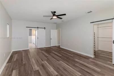 1330 NE 42nd Ave, Homestead, FL 33033 - Photo 23