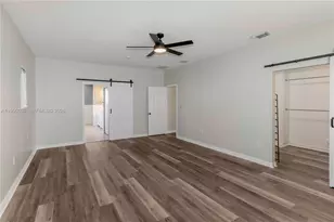 1330 NE 42nd Ave, Homestead, FL 33033 - Photo 23