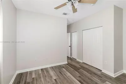 1330 NE 42nd Ave, Homestead, FL 33033 - Photo 21