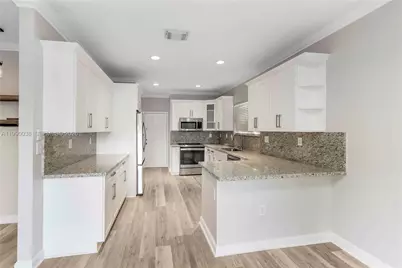 1330 NE 42nd Ave, Homestead, FL 33033 - Photo 13