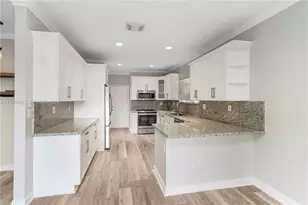 1330 NE 42nd Ave, Homestead, FL 33033 - Photo 13