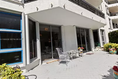 3530 Mystic Pointe Dr #114, Aventura, FL 33180 - Photo 27