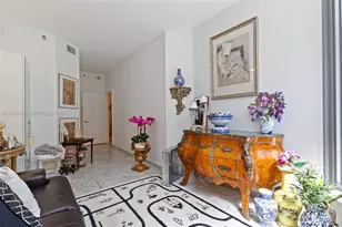 3530 Mystic Pointe Dr, Aventura, FL 33180 - Photo 15