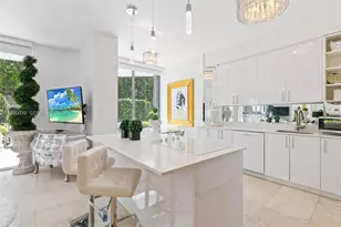 3530 Mystic Pointe Dr, Aventura, FL 33180 - Photo 3