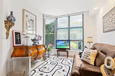 3530 Mystic Pointe Dr #114, Aventura, FL 33180 - Photo 21