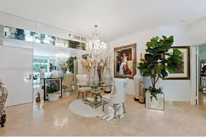 3530 Mystic Pointe Dr #114, Aventura, FL 33180 - Photo 11