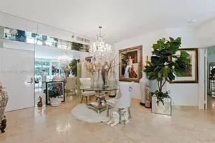 3530 Mystic Pointe Dr, Aventura, FL 33180 - Photo 11