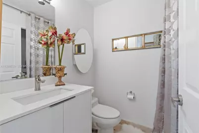 3530 Mystic Pointe Dr #114, Aventura, FL 33180 - Photo 23