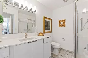 3530 Mystic Pointe Dr, Aventura, FL 33180 - Photo 21