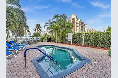 3530 Mystic Pointe Dr #114, Aventura, FL 33180 - Photo 25