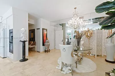 3530 Mystic Pointe Dr #114, Aventura, FL 33180 - Photo 13