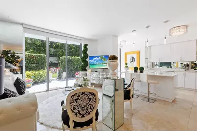 3530 Mystic Pointe Dr #114, Aventura, FL 33180 - Photo 7