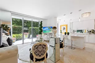 3530 Mystic Pointe Dr, Aventura, FL 33180 - Photo 7