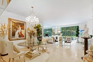 3530 Mystic Pointe Dr, Aventura, FL 33180 - Photo 9