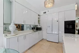 3530 Mystic Pointe Dr, Aventura, FL 33180 - Photo 5