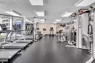 3530 Mystic Pointe Dr, Aventura, FL 33180 - Photo 27