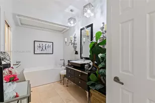 3530 Mystic Pointe Dr, Aventura, FL 33180 - Photo 17