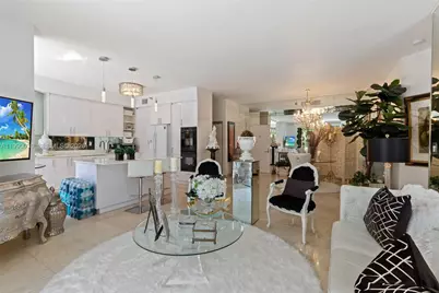 3530 Mystic Pointe Dr #114, Aventura, FL 33180 - Photo 11