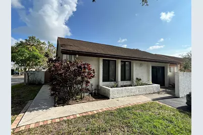 3931 SW 84th Ter, Davie, FL 33328 - Photo 1
