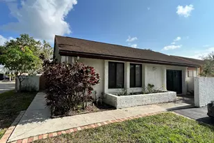3931 SW 84th Terrace, Davie, FL 33328 - Photo 1