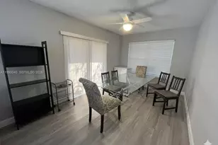 3931 SW 84th Terrace, Davie, FL 33328 - Photo 5