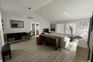 3931 SW 84th Terrace, Davie, FL 33328 - Photo 1