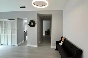 3931 SW 84th Terrace, Davie, FL 33328 - Photo 5