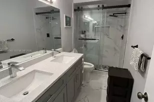 3931 SW 84th Terrace, Davie, FL 33328 - Photo 9