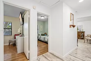 11914 SW 125th Pl, Miami, FL 33186 - Photo 7