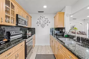 11914 SW 125th Pl, Miami, FL 33186 - Photo 3