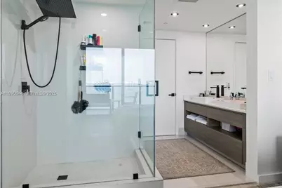 460 NE 28th St #2008, Miami, FL 33137 - Photo 7