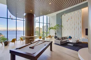 460 NE 28th St, Miami, FL 33137 - Photo 23