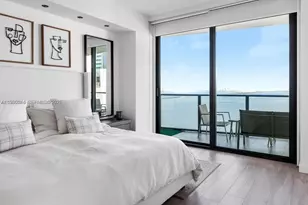 460 NE 28th St, Miami, FL 33137 - Photo 5