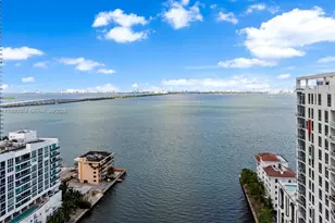 460 NE 28th St, Miami, FL 33137 - Photo 15