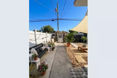 2373 NW 33rd St, Miami, FL 33142 - Photo 7